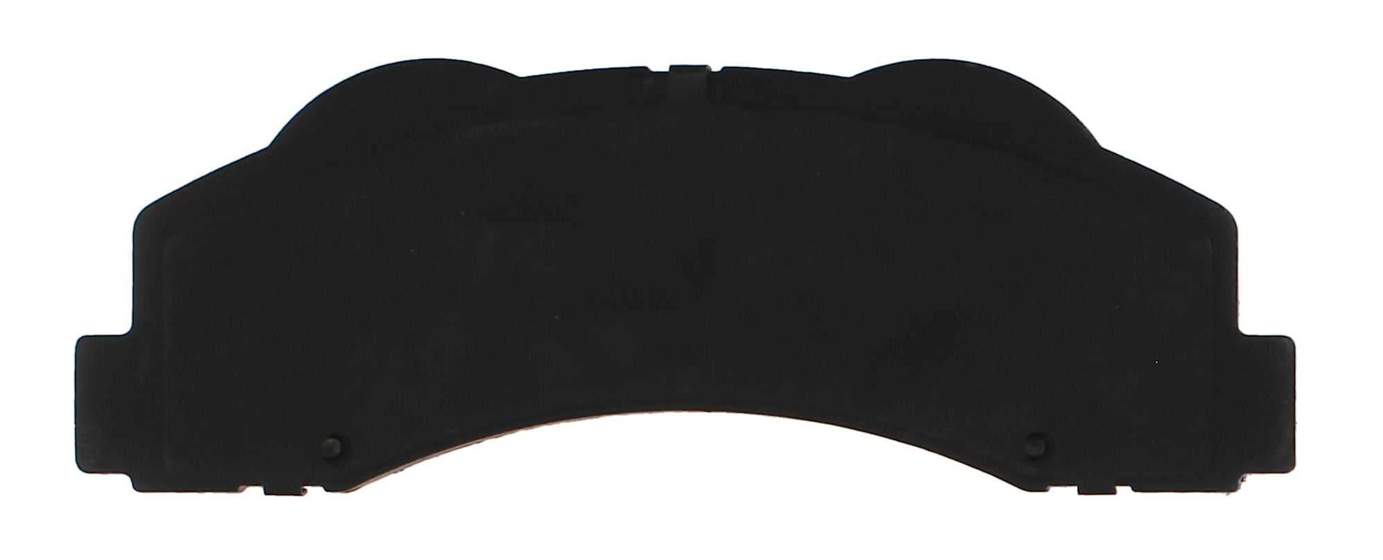 D1414 Back (1).jpg