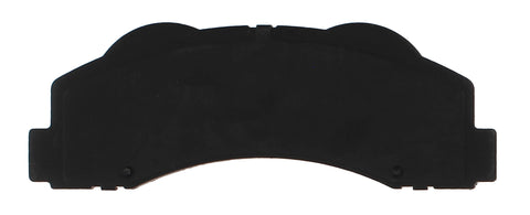 D1414 Back (1).jpg