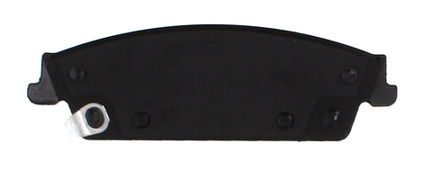 D1707 Back.jpg