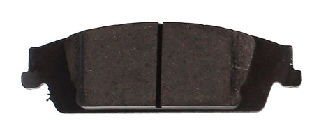 D1707 Front.jpg