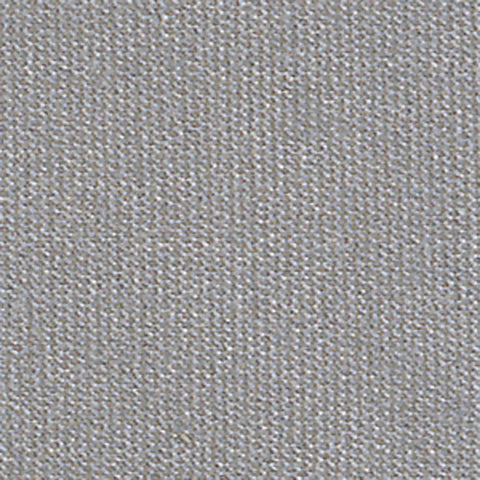 Covercraft IC3068D4 Custom Sunbrella Convertible Interior Cover - Gray