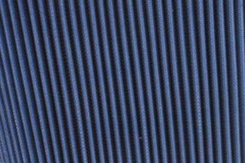 D403-0015_3.JPG