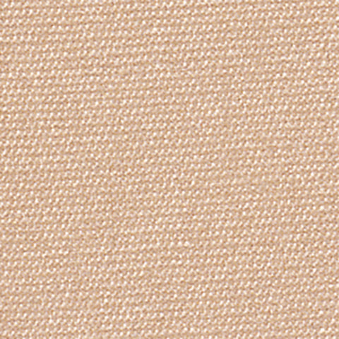 D6-swatch.jpg