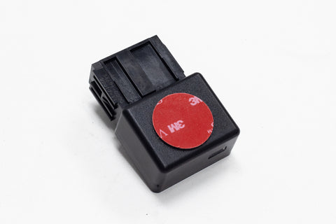 DAMPER_INTERFACE_DEVICE_4.jpg