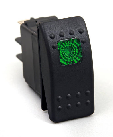 DAY-KU80012_01.jpg