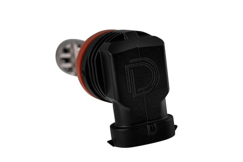 DIODE DYNAMC DD0483P H11/H8/H9 WHITE SL2 PRO LED BULBS (