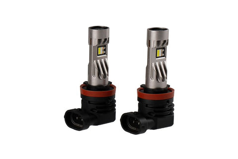 DIODE DYNAMC DD0483P H11/H8/H9 WHITE SL2 PRO LED BULBS (