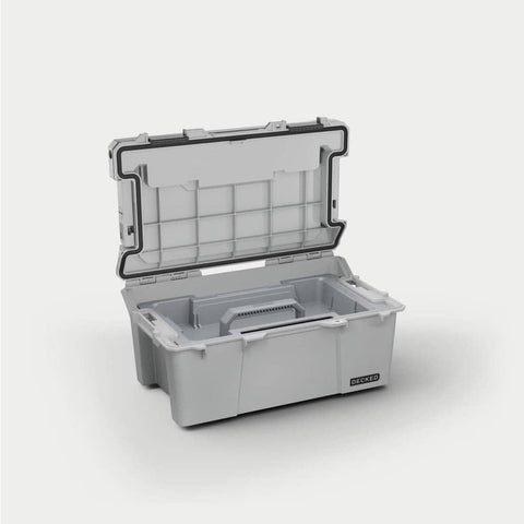 DEC-A0010-SIXR-GRY_02.jpg
