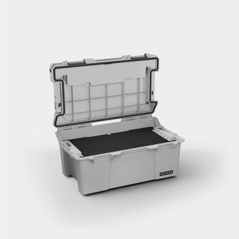 DEC-A0010-SIXR-GRY_03.jpg