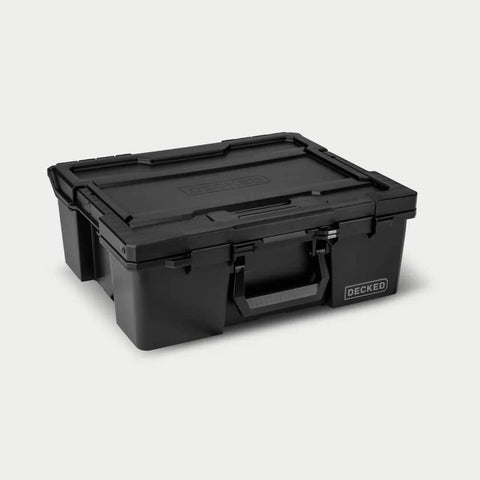 DEC-A0020-HRAK-BLK_01.jpg
