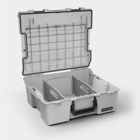 DEC-A0020-HRAK-GRY_02.jpg