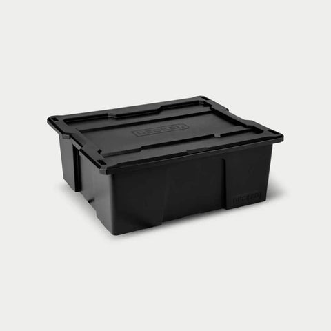 DEC-A0041-DBIN-BLK_01.jpg