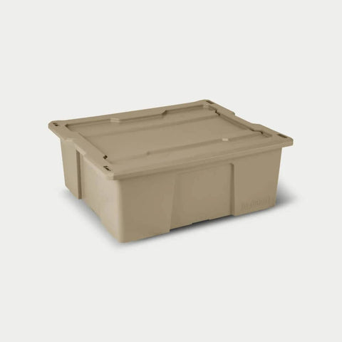 DEC-A0041-DBIN-TAN_01.jpg