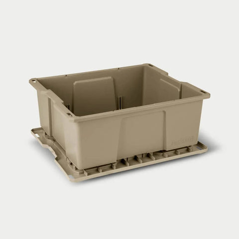 DEC-A0041-DBIN-TAN_02.jpg