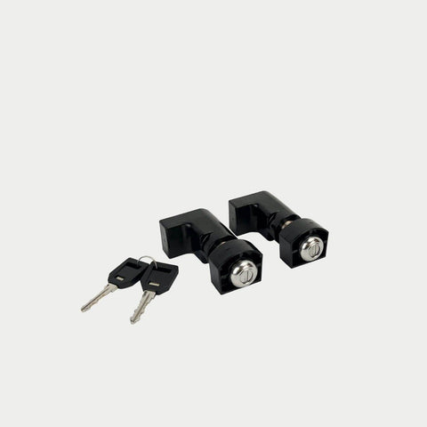 DEC-A0062-LOCK_01.jpg