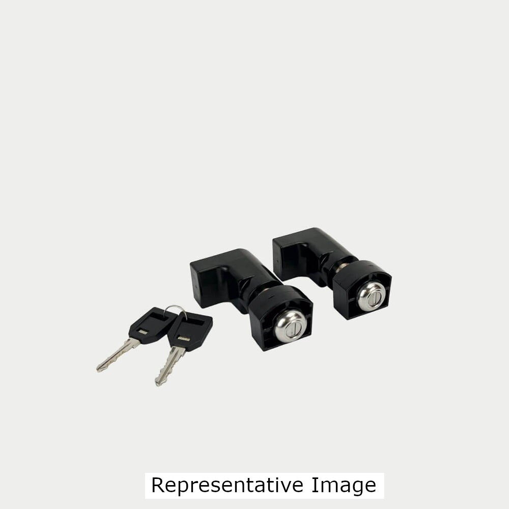 DEC-A0063-LOCK_01.jpg