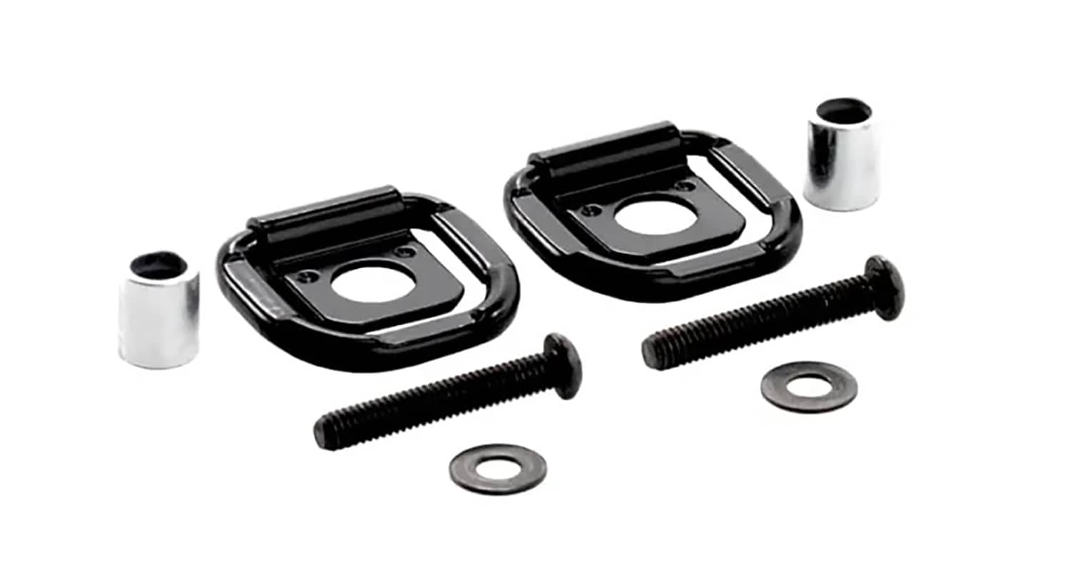 DEC-A0087-RING-BLK_01.jpg