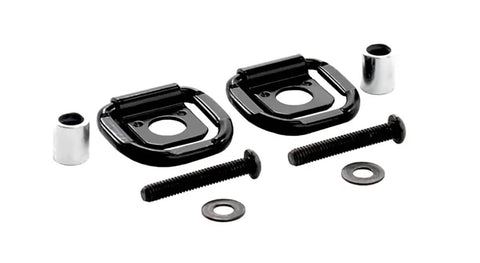 DEC-A0087-RING-BLK_01.jpg