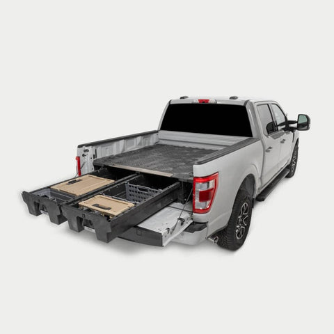 DEC-XR5_01.jpg