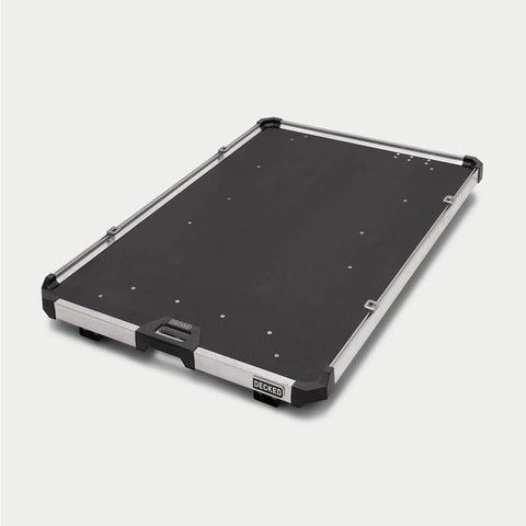 DECKED DCG1500-6348 - Bed Slide CargoGlide 2.0 1500 Pound Capacity