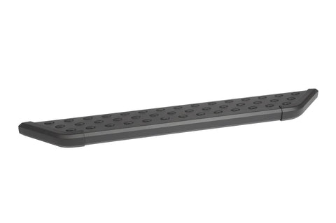DEE-16311_01.jpg