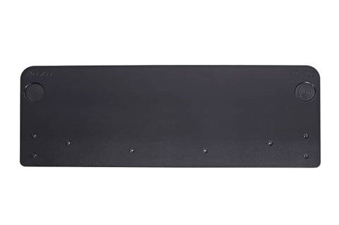 DEE-284124_01.jpg