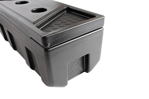 DEE-6535P_05.jpg
