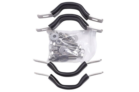 DEE-73PRCLAMP_01.jpg