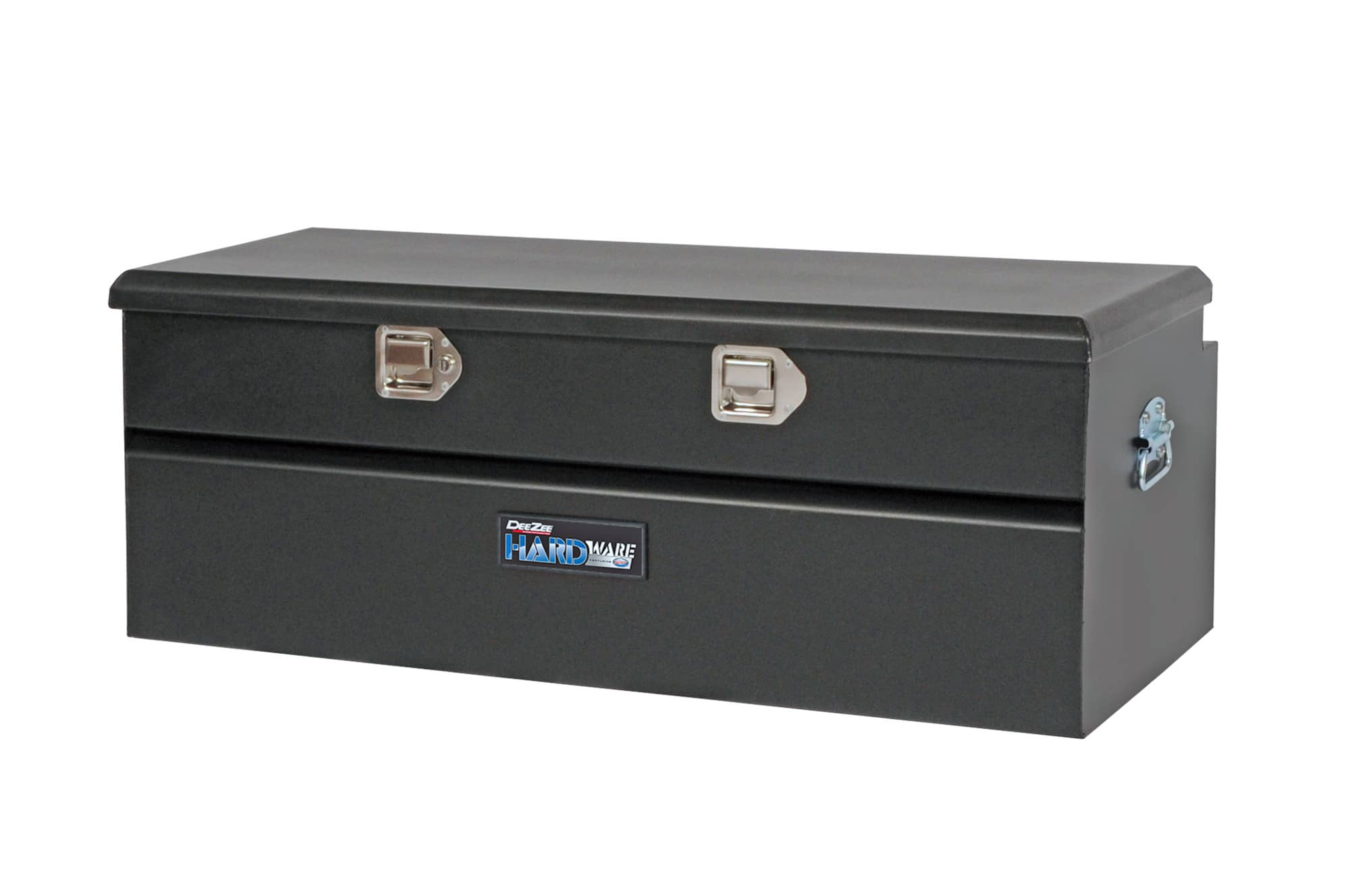 DEE-8546SB_07.jpg