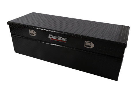DEE-8560WB_02.jpg