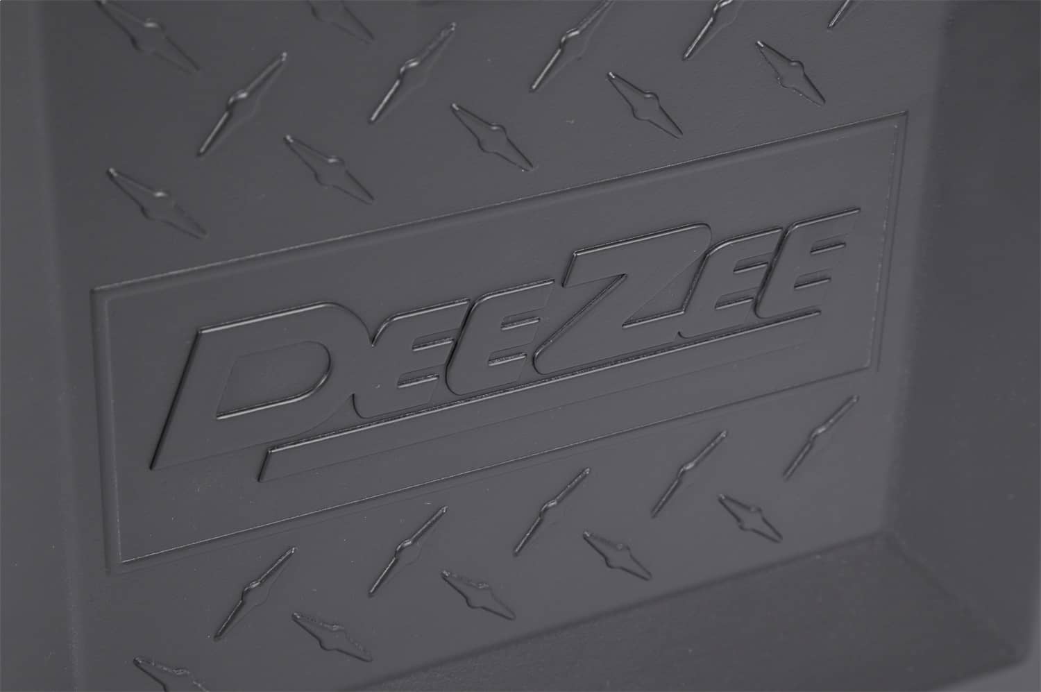 DEE-91717P_04.jpg