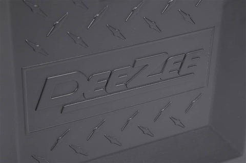 DEE-91717P_04.jpg