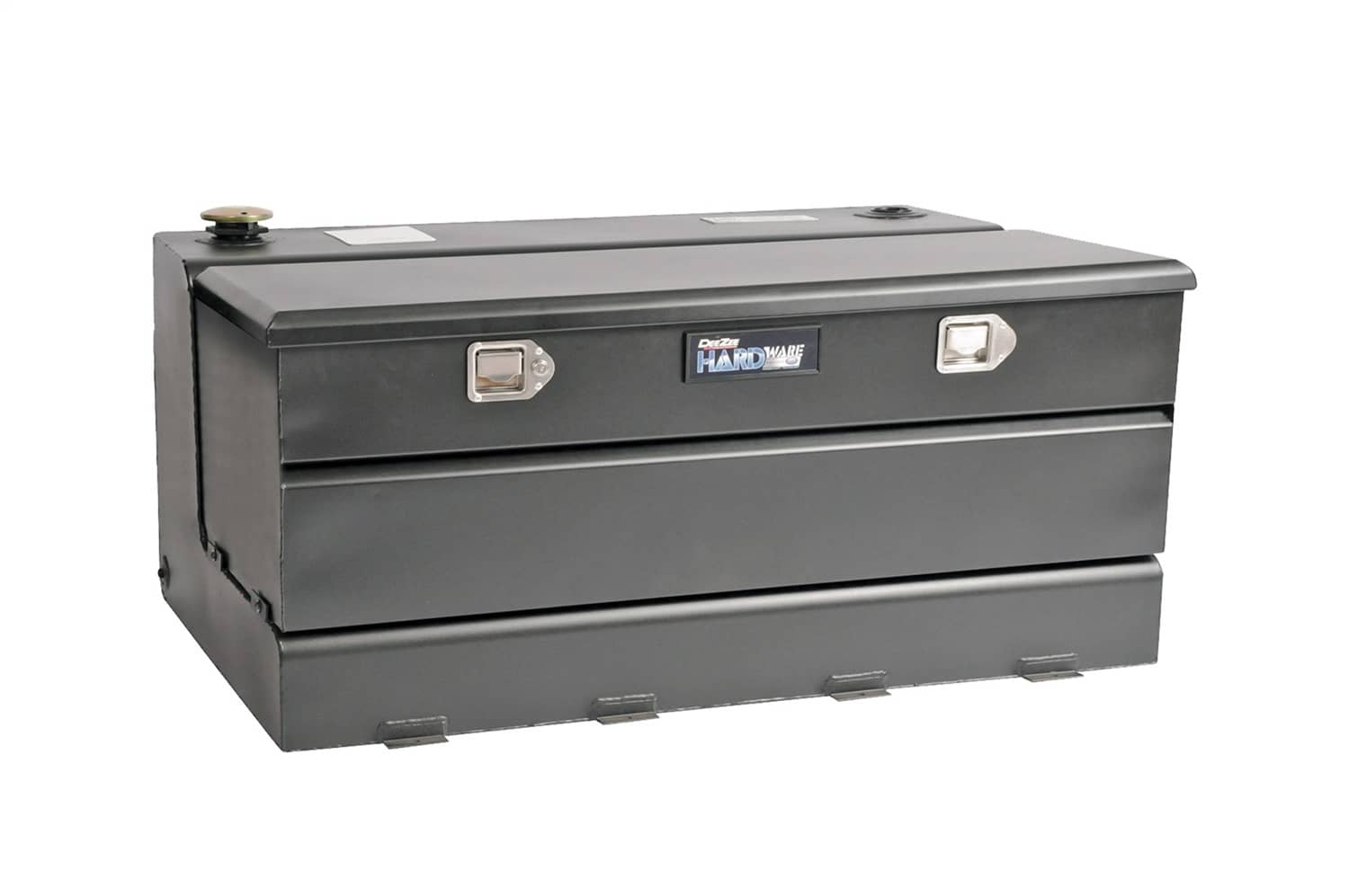 DEE-91740SB_01.jpg