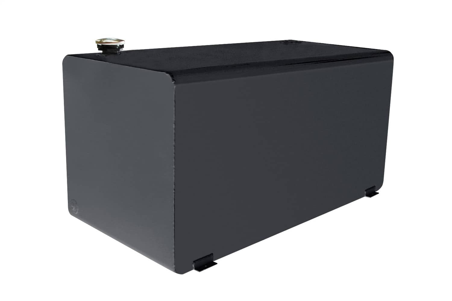 DEE-91753SB_01.jpg