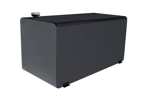 DEE-91753SB_02.jpg