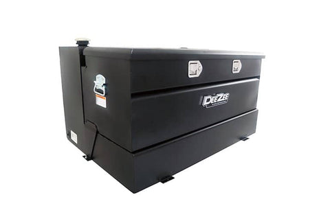 DEE-92647SB_05.jpg