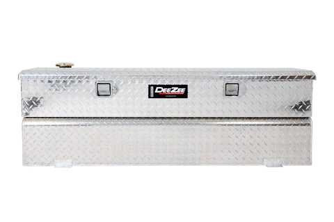 DEE-92740_04.jpg