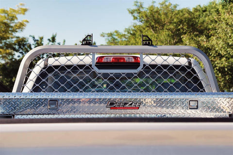 DEE-95050R_03.jpg