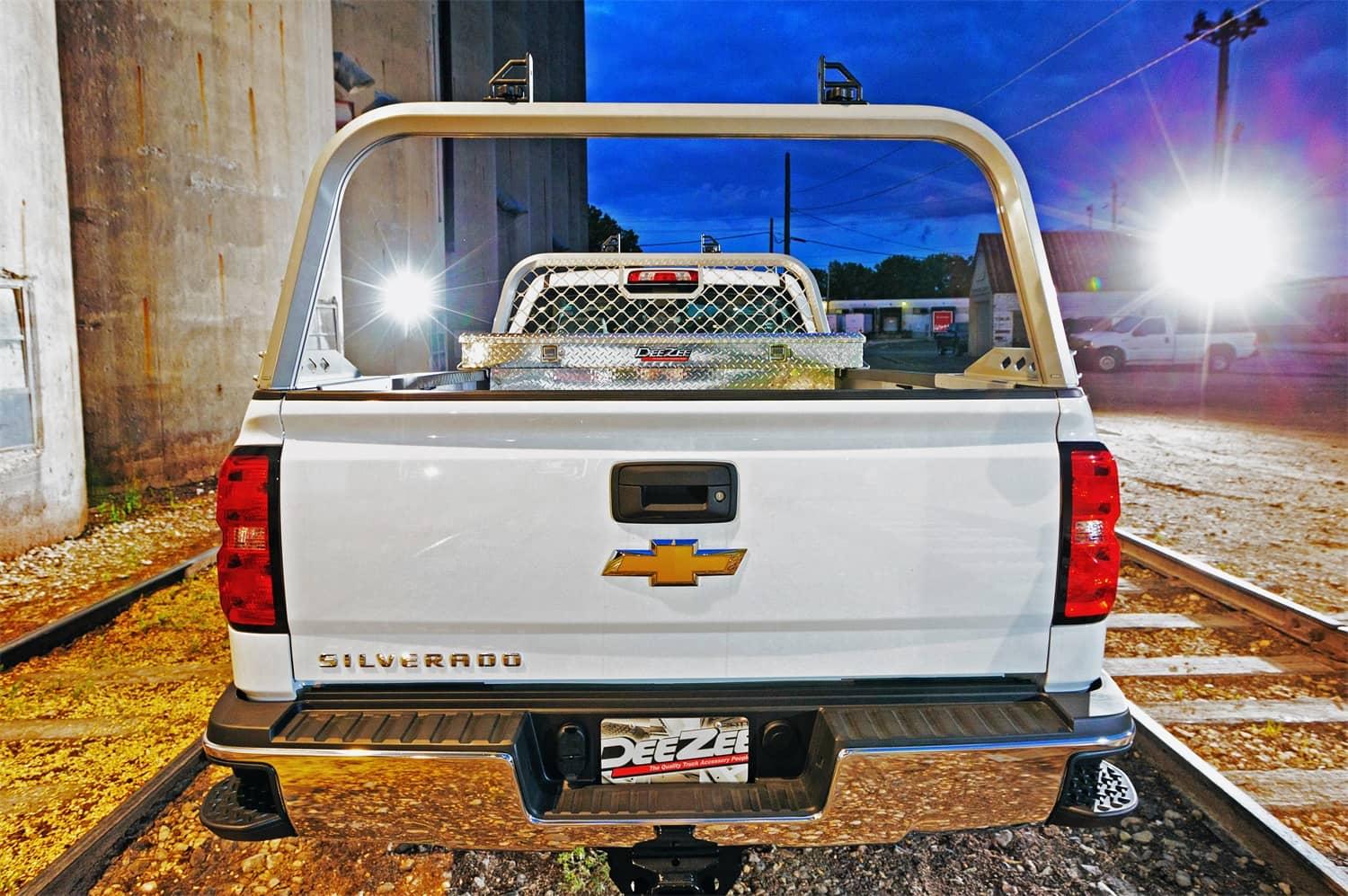 DEE-95054R_06.jpg