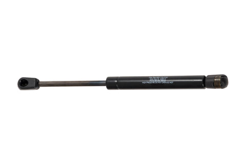 DEE-TBSHOCK1_02.jpg