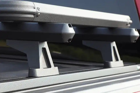 DEE ZEE DZ 99782TB +HEX/SR CAST CROSS RAIL 68' KIT (TE