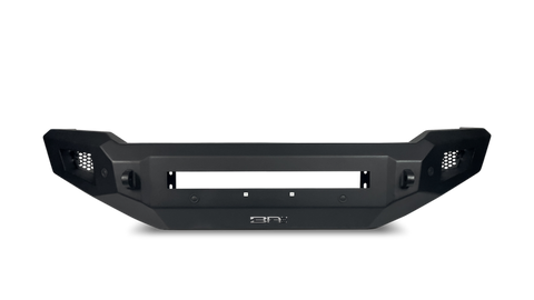 DG-21339-1_1008x567_ff740048-1c9b-43a4-b920-a257c031d935.png