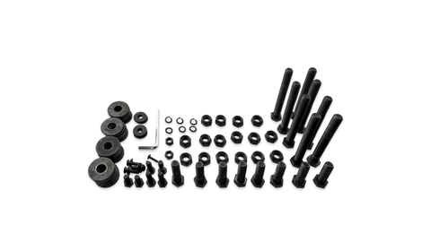 DG-21339-7_1008x567_5a7969c5-97c6-49dc-a064-ae33b83c853b.png
