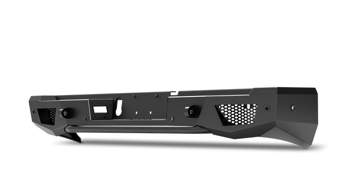 DG-3163-2_1008x567_b2d16215-0b61-4de6-888e-3b5683ae846e.png
