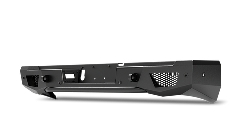 DG-3163-2_1008x567_b2d16215-0b61-4de6-888e-3b5683ae846e.png
