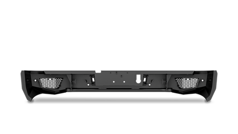 DG-3163-3_1008x567_41f6d233-a3a8-4e35-b922-a21b16971575.png