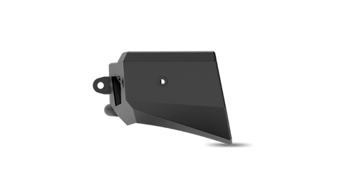 DG-3163-4_1008x567_f019337b-3f3a-4687-a3f2-72fcb09a8102.png