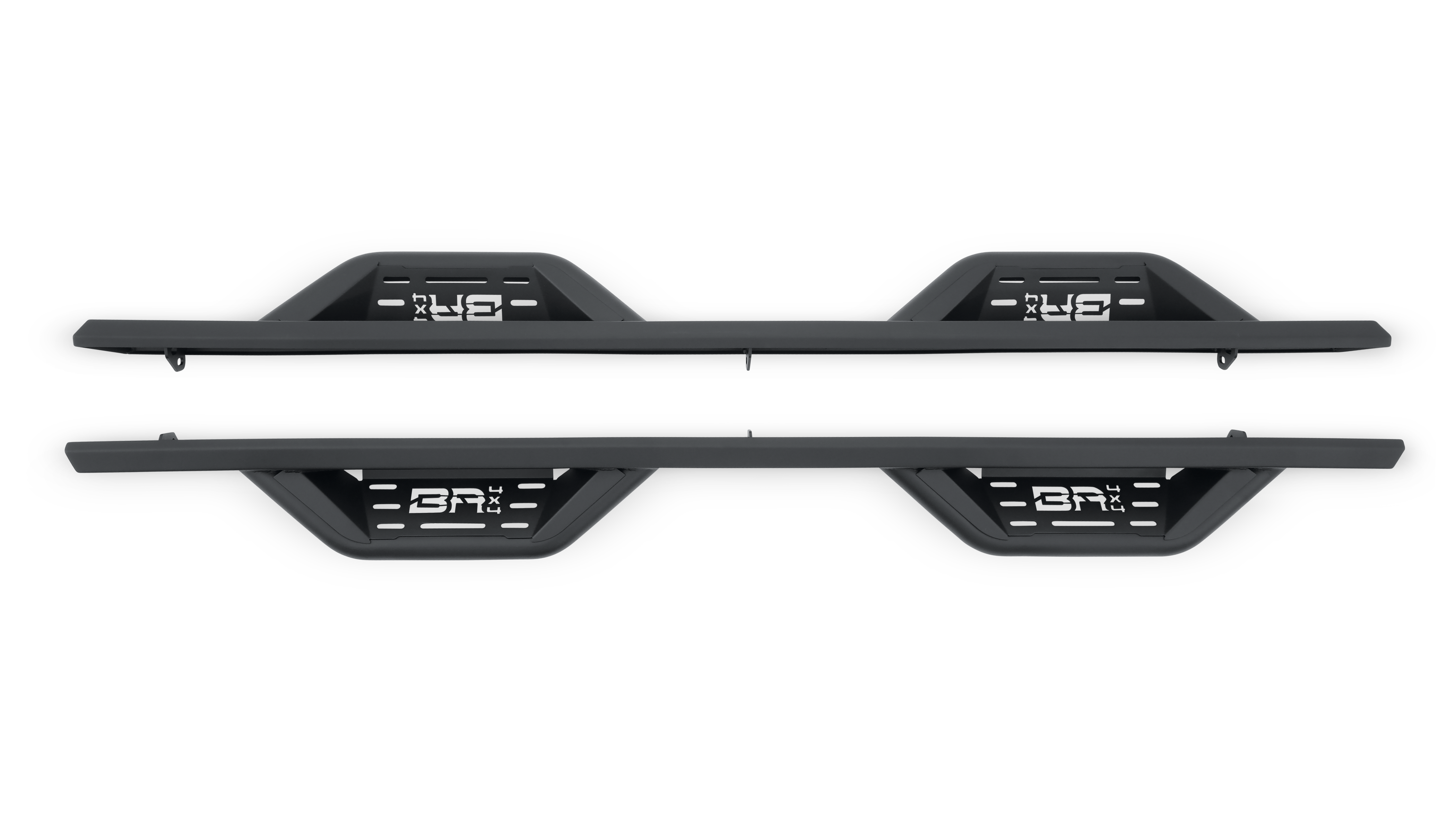 DG-4200-1.png