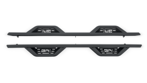 DG-4200-1.png