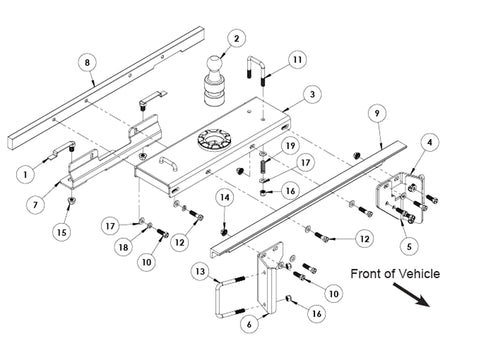 DH2100_Technical.jpg